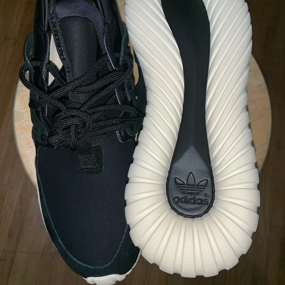 Adidas-Men’s - Picture 4 of 5